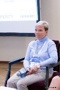 Татьяна Макарова
Руководитель планово-экономического отдела
BELUGA GROUP